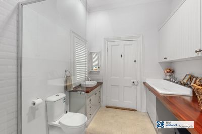 141A - 141B Brisbane Street, Tamworth