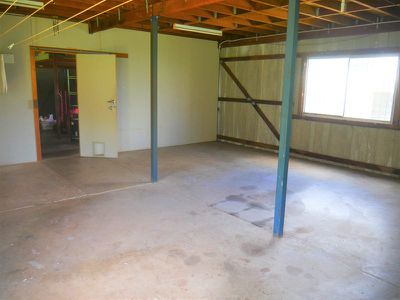 21 Patrick Street, Kingaroy