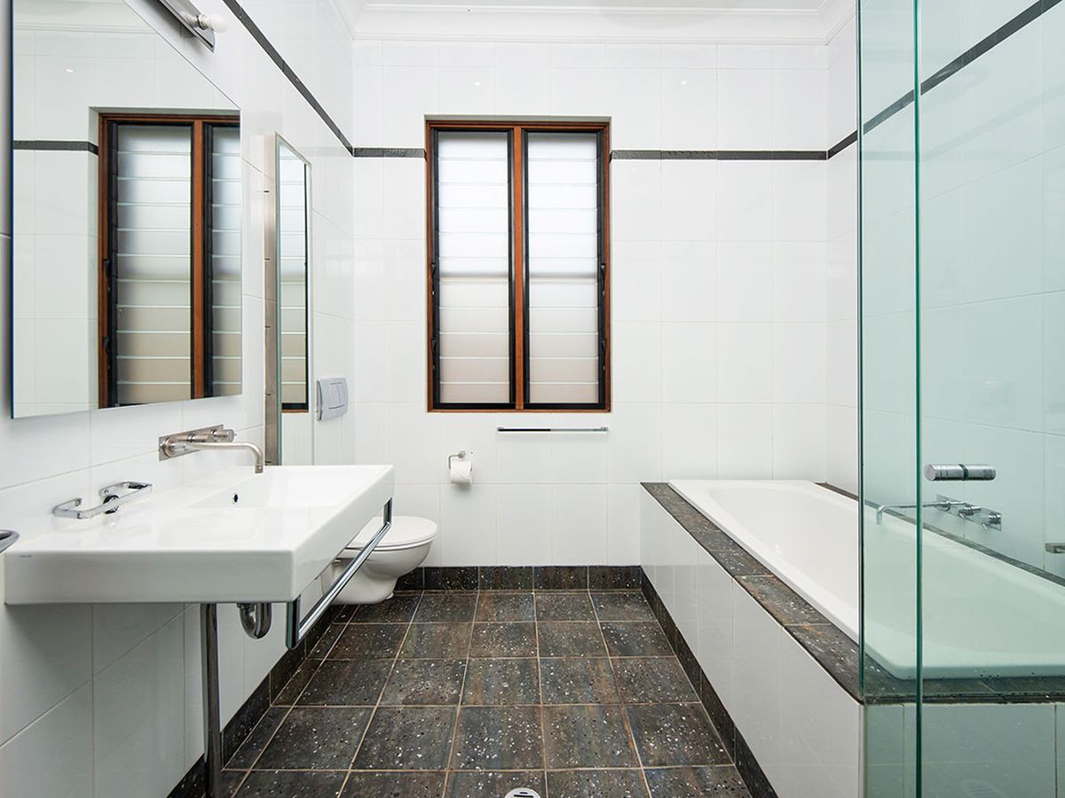 1 Brae Street, Bronte