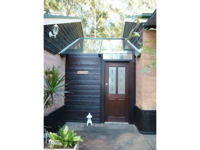 10A North Street, Ulladulla