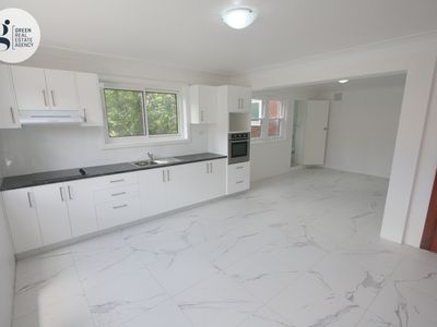23 Welby St, Eastwood