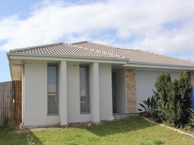53 Baden Jones Way, North Booval