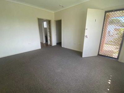 1 / 1 Wattle Street, Windang