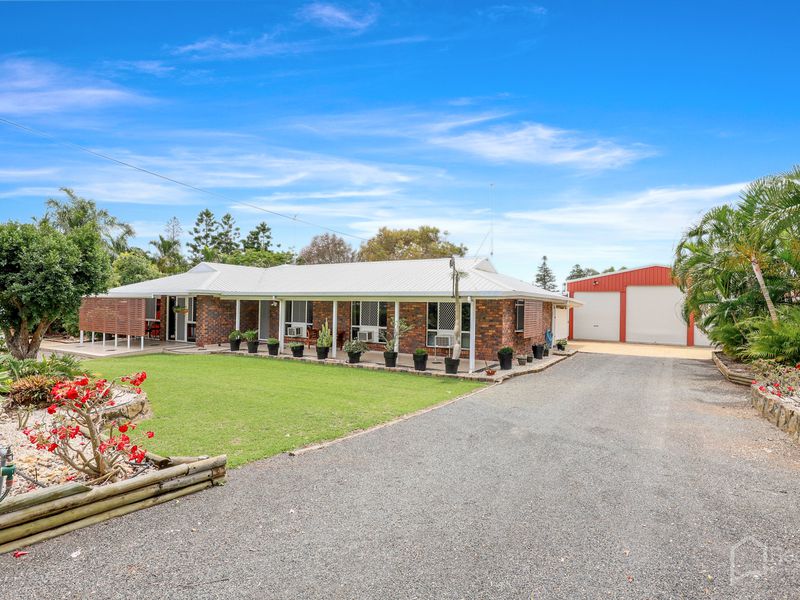 49-51 Hartley Street, Emu Park