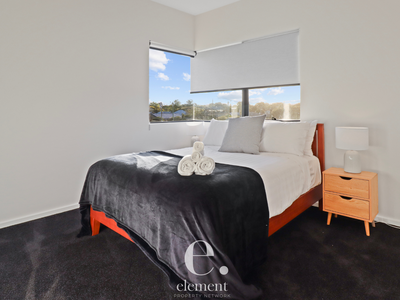 5 / 13 York Street, Geelong