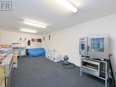 5 / 14 Blackly Row, Cockburn Central
