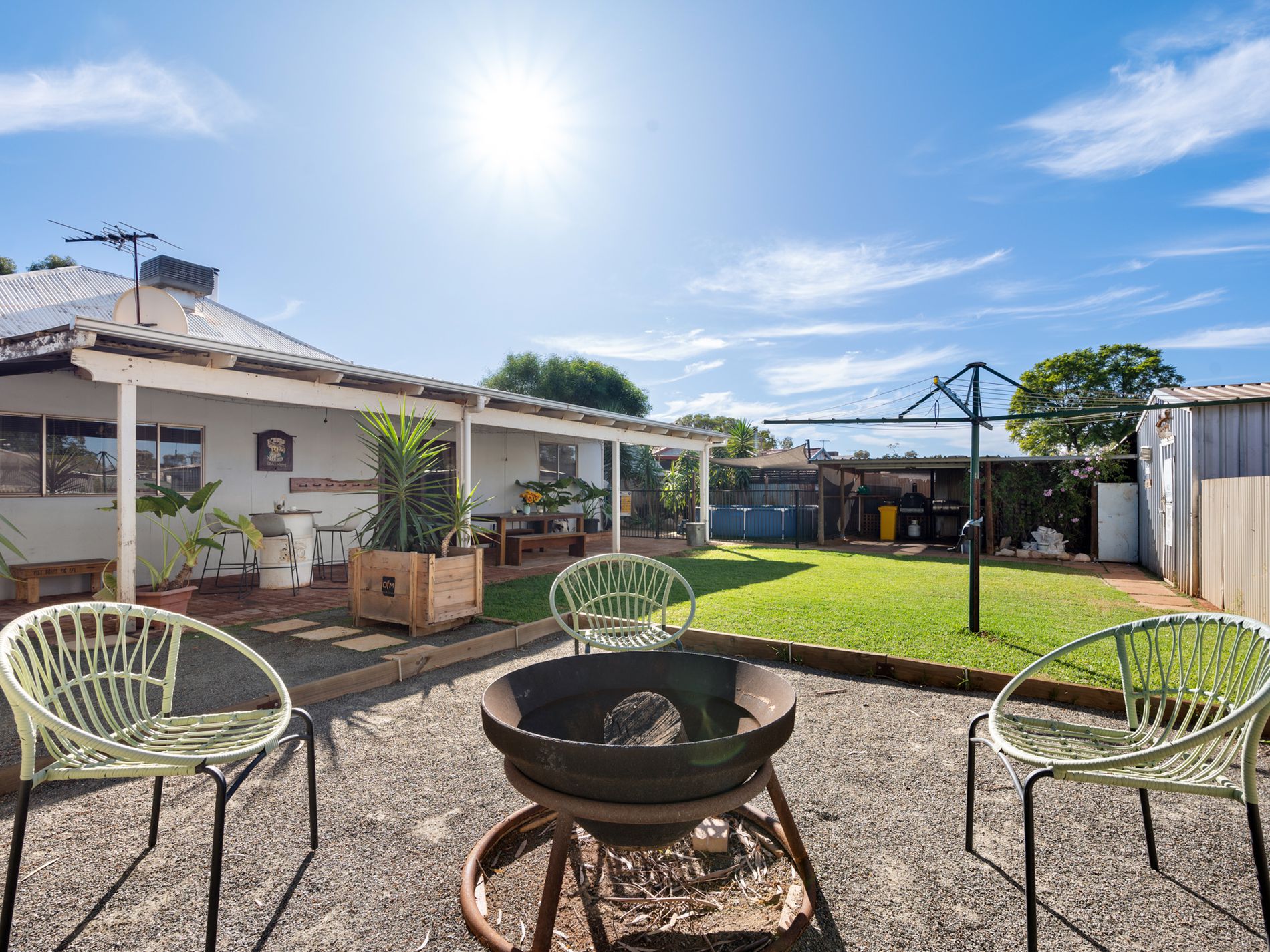 196 Wittenoom Street, Victory Heights