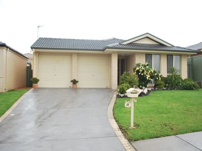 Horsley