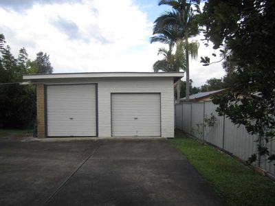 19 Blackwood Street, East Ipswich