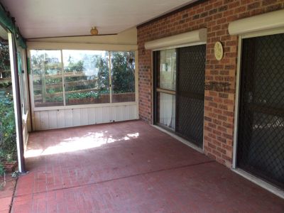 52 Locke Street, Raglan