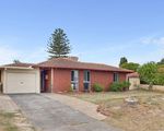 30 Coachwood Way, Maddington