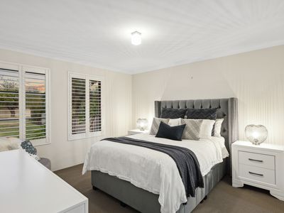 24 Gallagher Street, Eden Hill