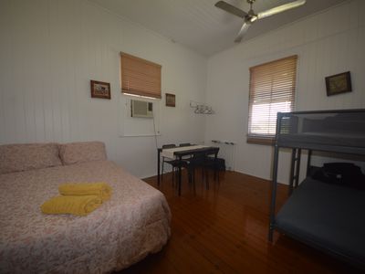 851 Murdering Point Road, Kurrimine Beach