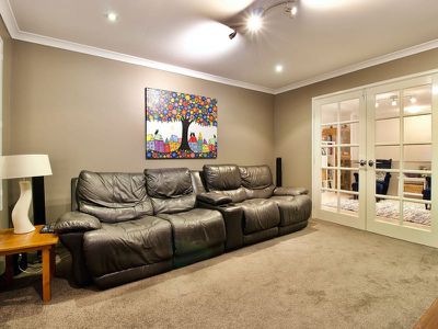 26 Coates Avenue , Baldivis