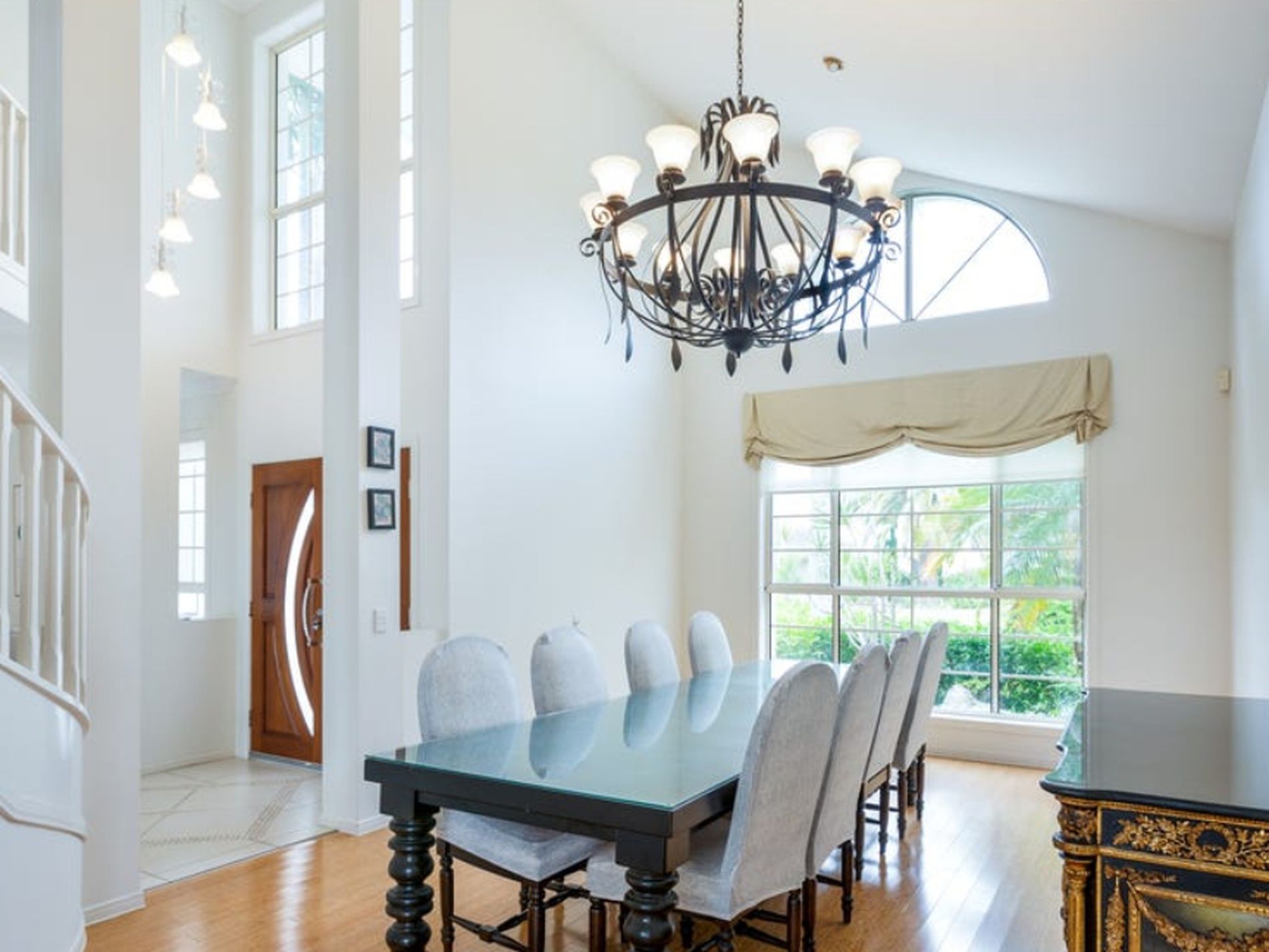 10 Prosperity Drive, Helensvale