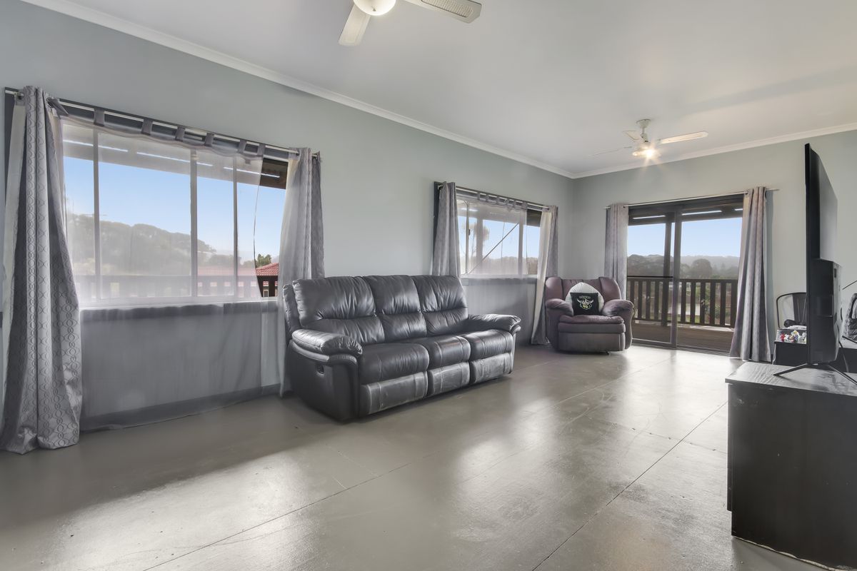 22 Forsters Bay Road, Narooma
