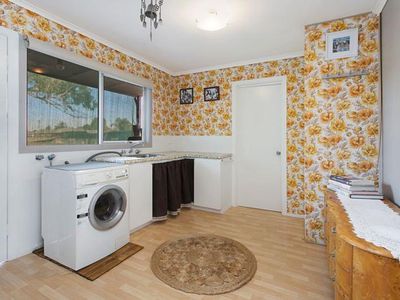 172 Railway Place, Elmore