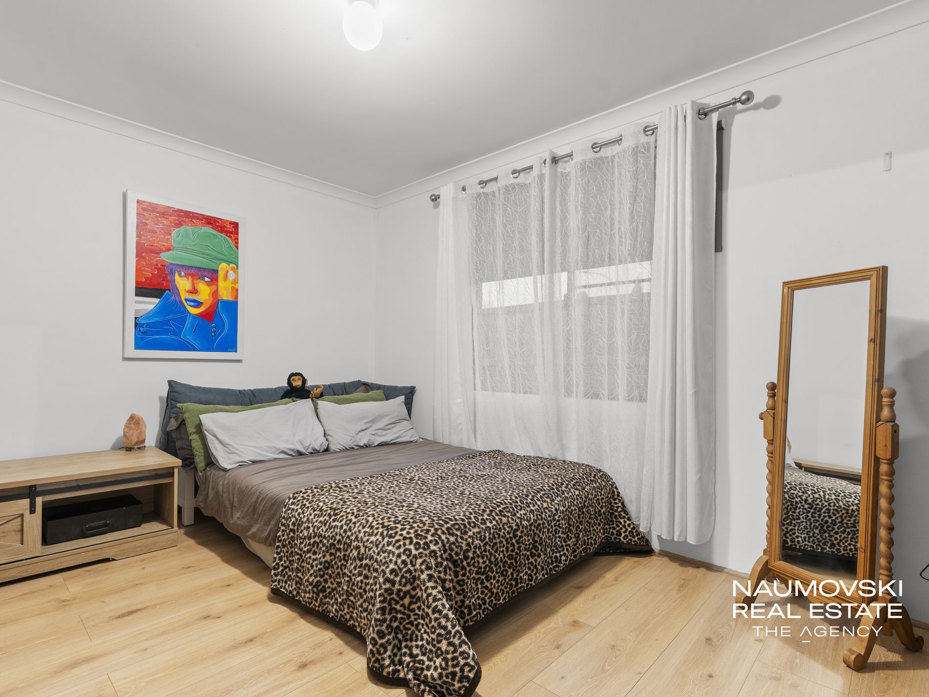 1 Whistler Court, Ellenbrook