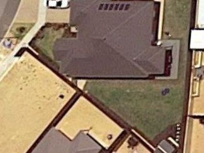 6 Lustre Road, Eglinton