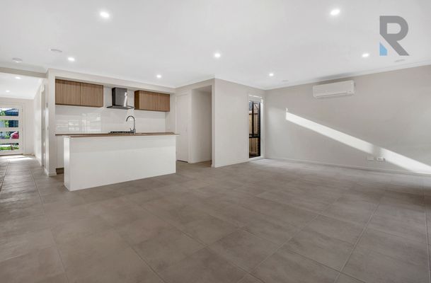 23 Janoli Street, Mickleham