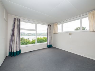 18 Huia, St Leonards