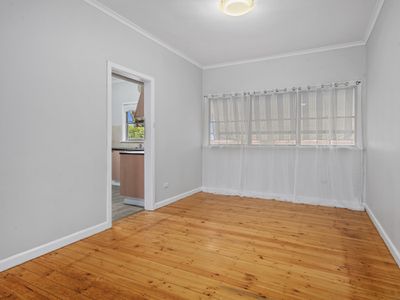 32 Scoullar Street, Finley