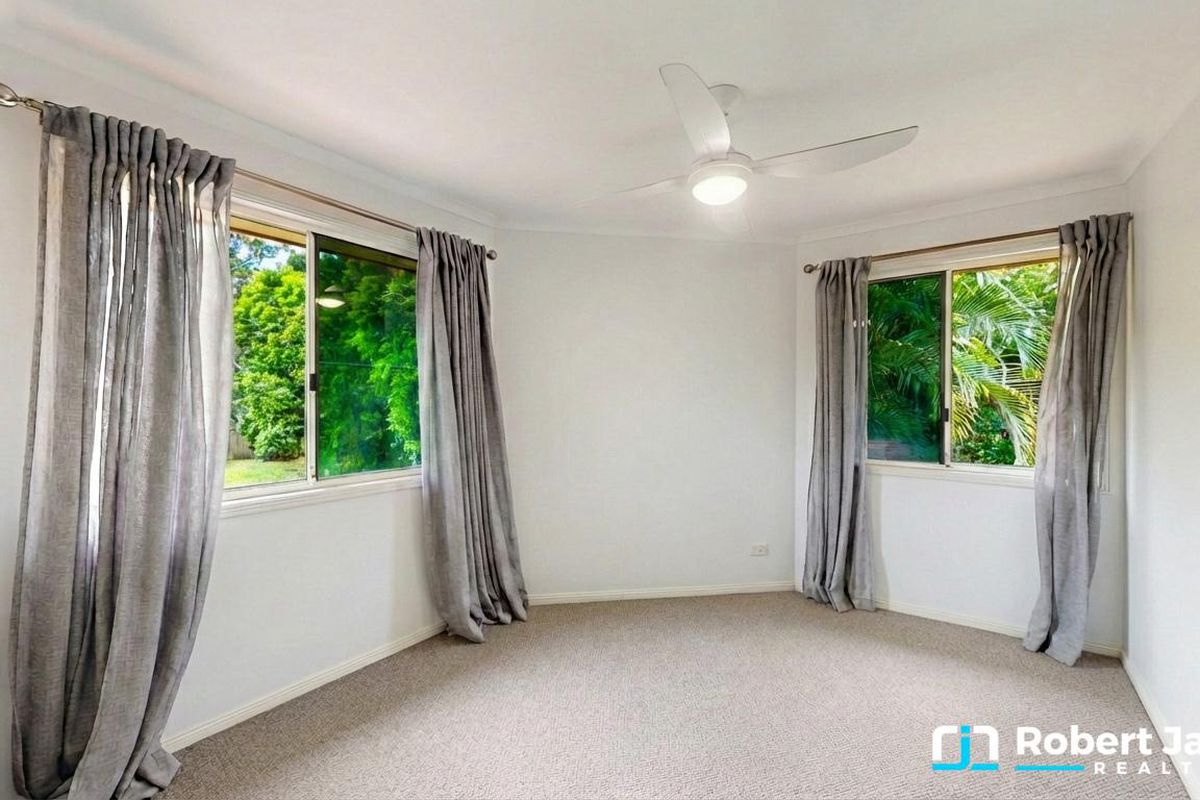 114 Griffith Ave, Tewantin