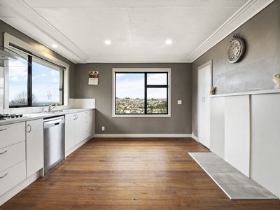 1 Lancefield Street, Balaclava