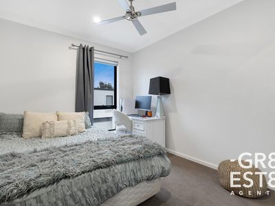22 Lumeah Drive, Cranbourne West
