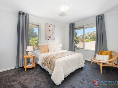 9 Lachlan Road, Thornlie