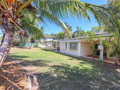 179 Bagot Road, Ludmilla