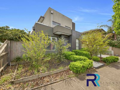 1 / 48 Bakers Road, Coburg North