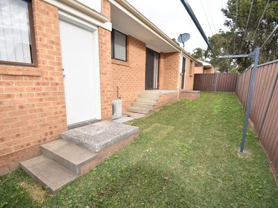 Mount Druitt