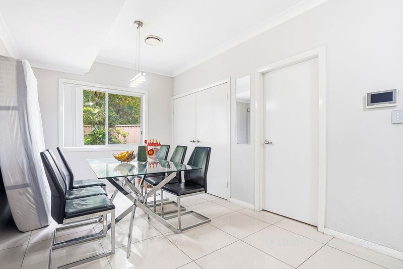 10 / 15 Carter Street, Seven Hills