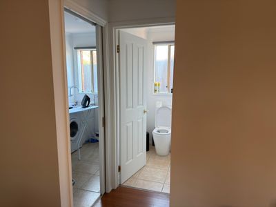 62 Jarryd Crescent, Berwick