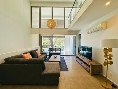 6 / 11 St Francis Drive, Moranbah