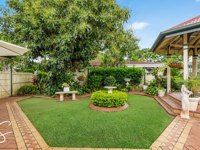 3 Greda Street, Robertson