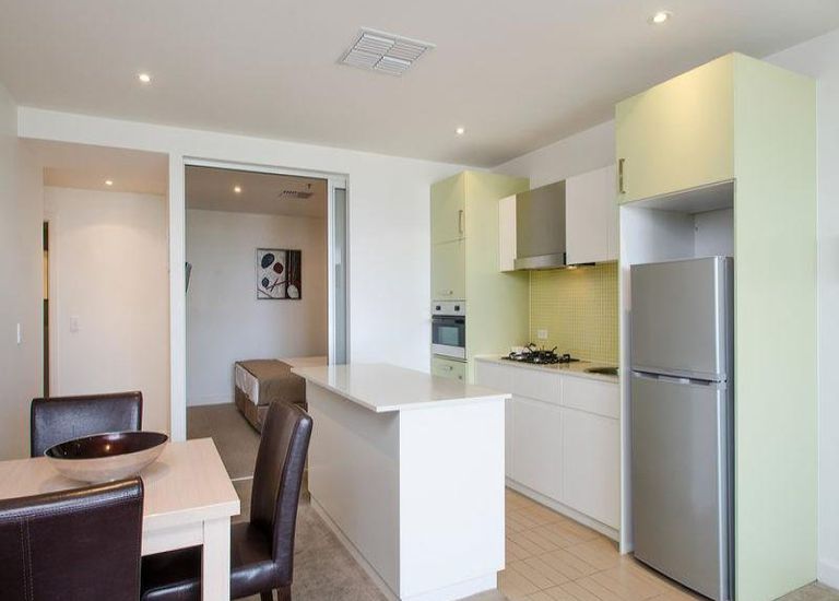 917 / 27 Colley Terrace, Glenelg