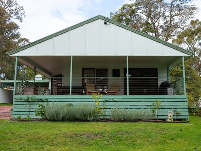 9 Mattsson Street, Gipsy Point
