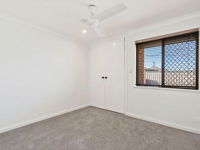4 Belstead Avenue, Noranda