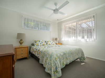 1 / 1 Behland Street, Kearneys Spring