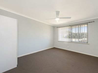 50 Hackett Street, Mandurah