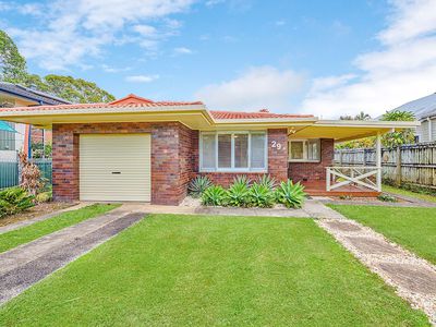 29A Gordon Street, Mullumbimby