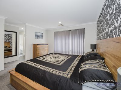 6 Gamboge Street, Eglinton
