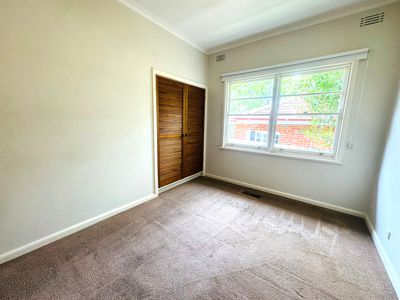 722 Waverley Road, Malvern East