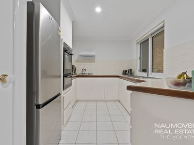 155 Hillsborough Drive, Nollamara