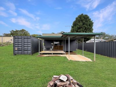 58 HERBERT STREET, Ravenshoe
