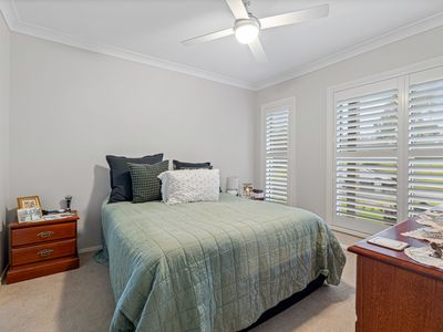 178 Awaba Street, Morisset