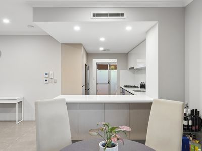 406C Canning Highway, Como