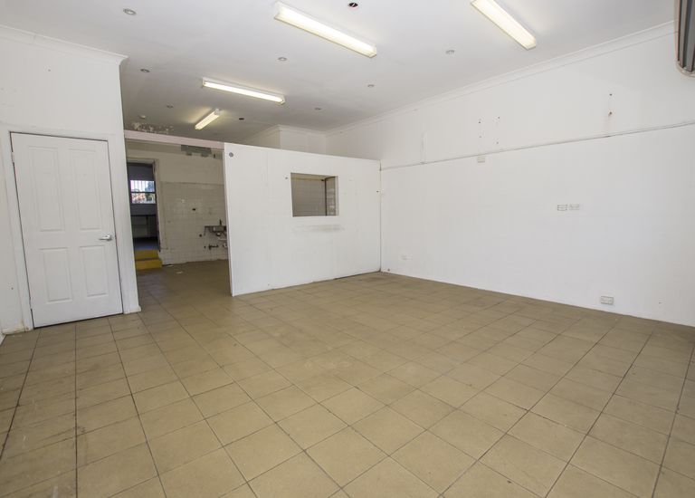 124 Cahors Rd, Padstow